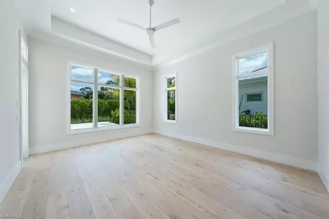 Bedroom - 23517 Coconut Landing Dr, Estero, FL 34134 photo 1 of 8