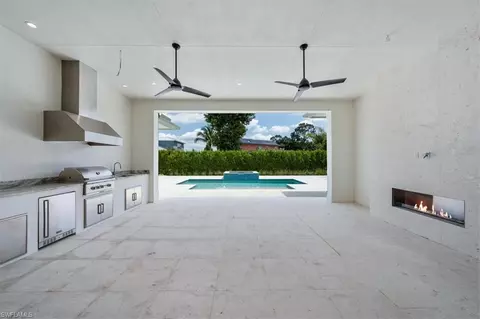 Other - 23517 Coconut Landing Dr, Estero, FL 34134 photo 11 of 11