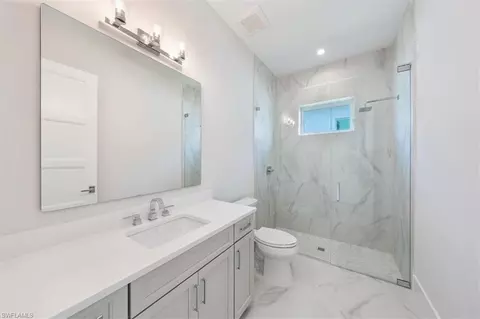 Bath - 23517 Coconut Landing Dr, Estero, FL 34134 photo 5 of 6