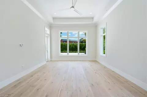 Other - 23517 Coconut Landing Dr, Estero, FL 34134 photo 4 of 11