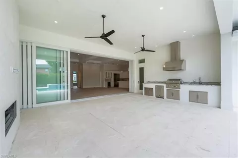Other - 23517 Coconut Landing Dr, Estero, FL 34134 photo 8 of 11