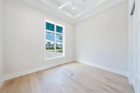 Other - 23517 Coconut Landing Dr, Estero, FL 34134 photo 6 of 11