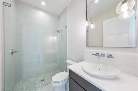 Bath - 23517 Coconut Landing Dr, Estero, FL 34134 photo 6 of 6