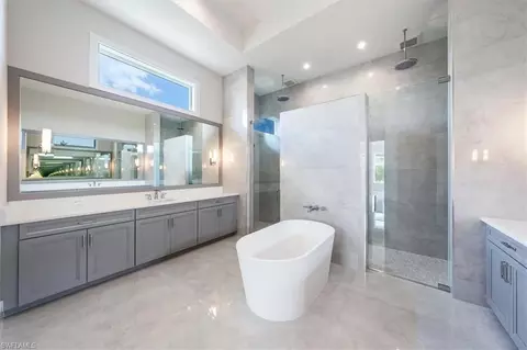 Bath - 23517 Coconut Landing Dr, Estero, FL 34134 photo 1 of 6