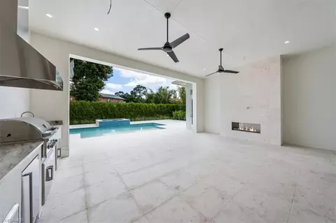 Other - 23517 Coconut Landing Dr, Estero, FL 34134 photo 10 of 11