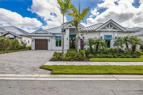 Other - 23517 Coconut Landing Dr, Estero, FL 34134 photo 1 of 11