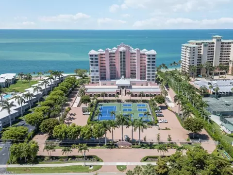 1000 N Collier Blvd #404, Marco Island, FL 34145