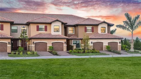 15328 Lucerna St #101, Naples, FL 34114