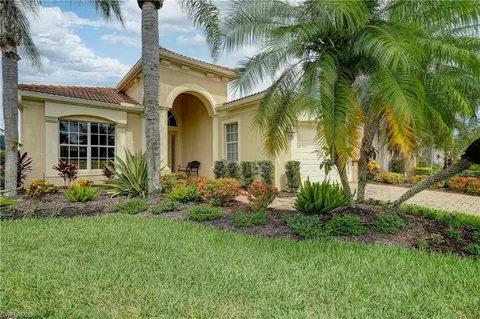 28268 Altessa Way, Bonita Springs, FL 34135