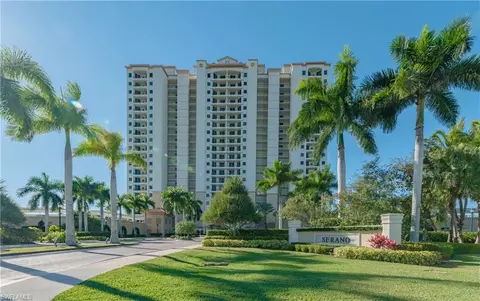 1065 Borghese Ln #2104, Naples, FL 34114