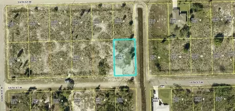 2900 58th St W, Lehigh Acres, FL 33971