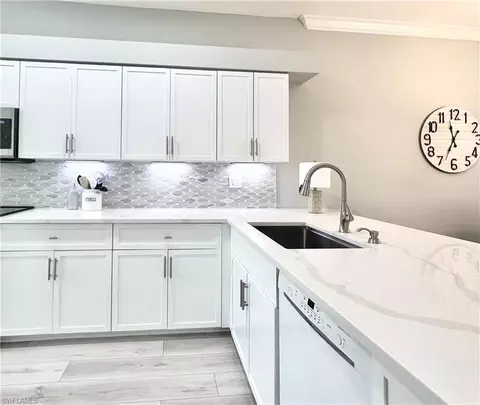 7605 Arbor Lakes Ct #531, Naples, FL 34112