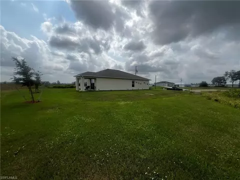 9005 Tea Ct, Labelle, FL 33935 photo 20