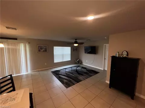 9005 Tea Ct, Labelle, FL 33935 photo 2