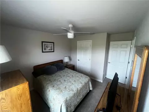 9005 Tea Ct, Labelle, FL 33935 photo 15