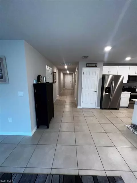 9005 Tea Ct, Labelle, FL 33935 photo 5