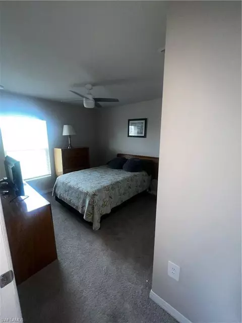 9005 Tea Ct, Labelle, FL 33935 photo 14