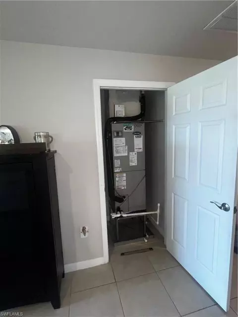 9005 Tea Ct, Labelle, FL 33935 photo 6