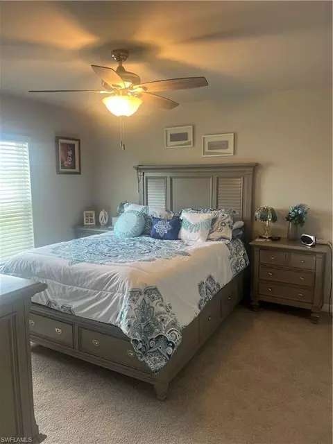 9005 Tea Ct, Labelle, FL 33935 photo 7