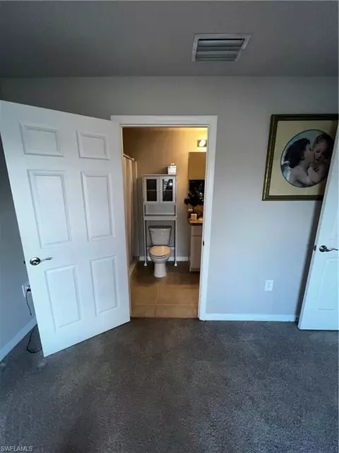 9005 Tea Ct, Labelle, FL 33935 photo 8