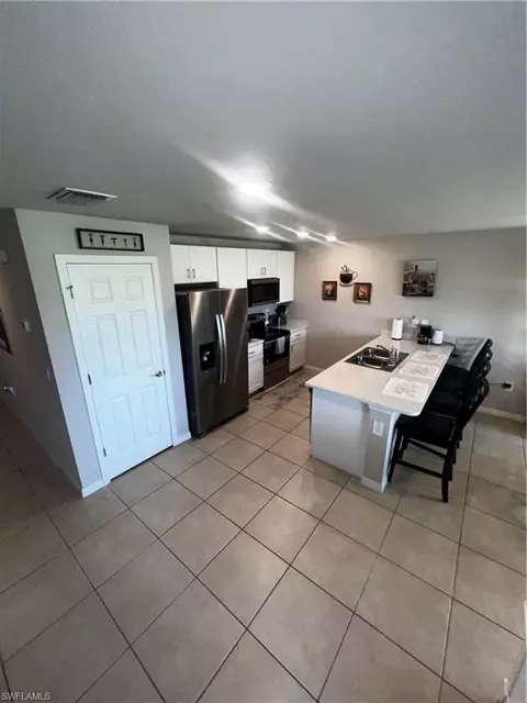 9005 Tea Ct, Labelle, FL 33935 photo 4
