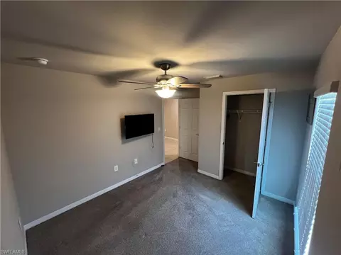 9005 Tea Ct, Labelle, FL 33935 photo 17