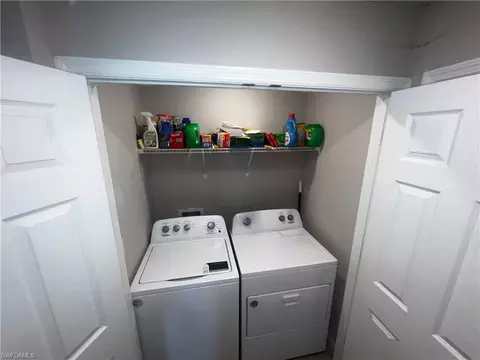 9005 Tea Ct, Labelle, FL 33935 photo 10