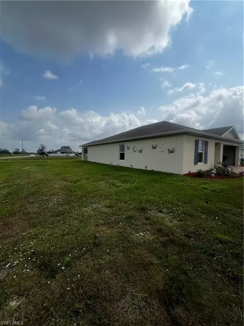 9005 Tea Ct, Labelle, FL 33935 photo 21