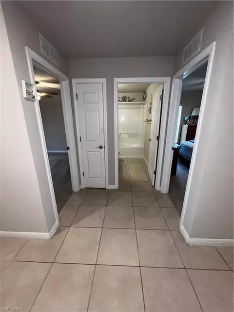 9005 Tea Ct, Labelle, FL 33935 photo 16