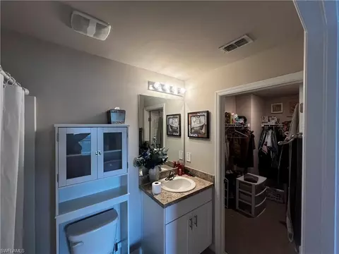 9005 Tea Ct, Labelle, FL 33935 photo 9