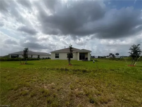 9005 Tea Ct, Labelle, FL 33935 photo 19