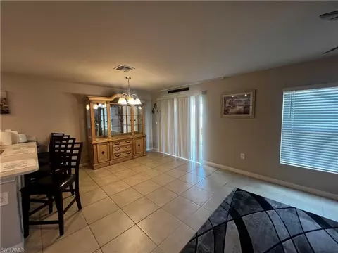 9005 Tea Ct, Labelle, FL 33935 photo 3