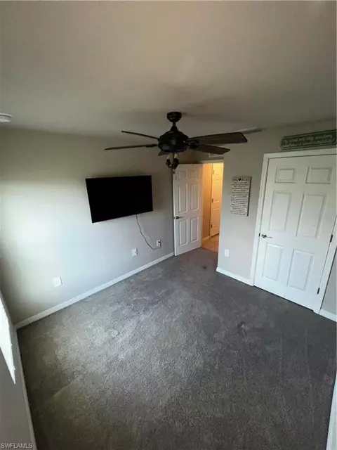 9005 Tea Ct, Labelle, FL 33935 photo 13