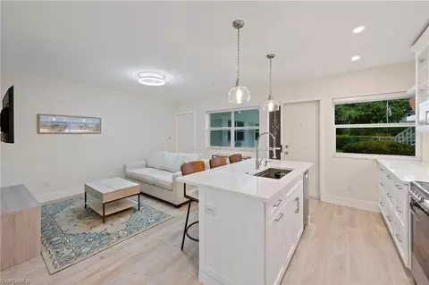 Other - 540 4th Ave S #4, Naples, FL 34102 photo 1 of 4