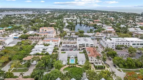 View/Area - 540 4th Ave S #4, Naples, FL 34102 photo 3 of 5