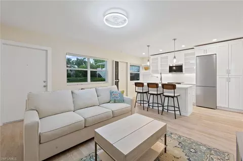 Other - 540 4th Ave S #4, Naples, FL 34102 photo 3 of 4