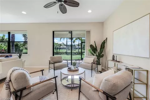 11185 Monte Carlo Blvd, Bonita Springs, FL 34135