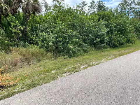 4265 4th Ave NE, Naples, FL 34120 photo 5