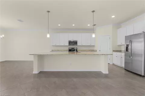Other - 2412 Fallglo St, Naples, FL 34120 photo 3 of 6