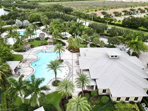 Other - 2412 Fallglo St, Naples, FL 34120 photo 6 of 6