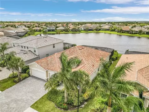 View/Area - 2412 Fallglo St, Naples, FL 34120 photo 3 of 9