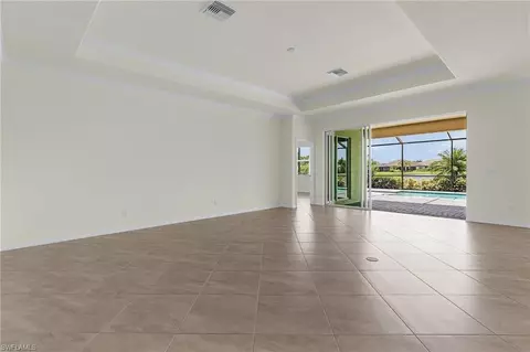 Living - 2412 Fallglo St, Naples, FL 34120 photo 2 of 6