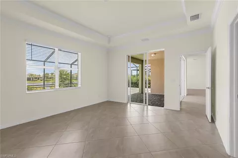 Living - 2412 Fallglo St, Naples, FL 34120 photo 6 of 6