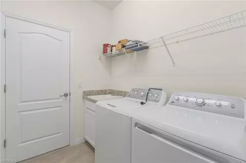 Other - 2412 Fallglo St, Naples, FL 34120 photo 5 of 6