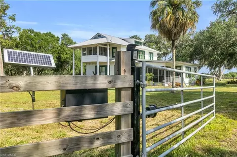 Other - 3198 Wayman Rd, Moore Haven, FL 33471 photo 10 of 10