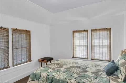 Bedroom - 3198 Wayman Rd, Moore Haven, FL 33471 photo 4 of 4