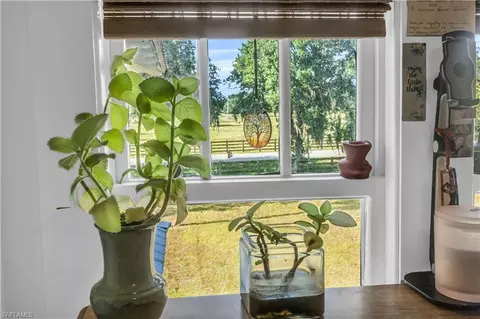 Other - 3198 Wayman Rd, Moore Haven, FL 33471 photo 5 of 10