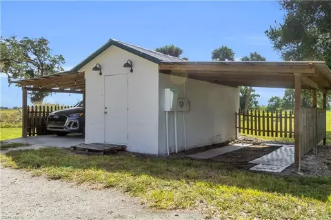 Other - 3198 Wayman Rd, Moore Haven, FL 33471 photo 9 of 10