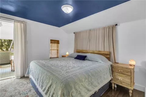 Bedroom - 3198 Wayman Rd, Moore Haven, FL 33471 photo 1 of 4