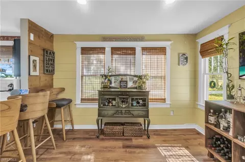 Other - 3198 Wayman Rd, Moore Haven, FL 33471 photo 3 of 10